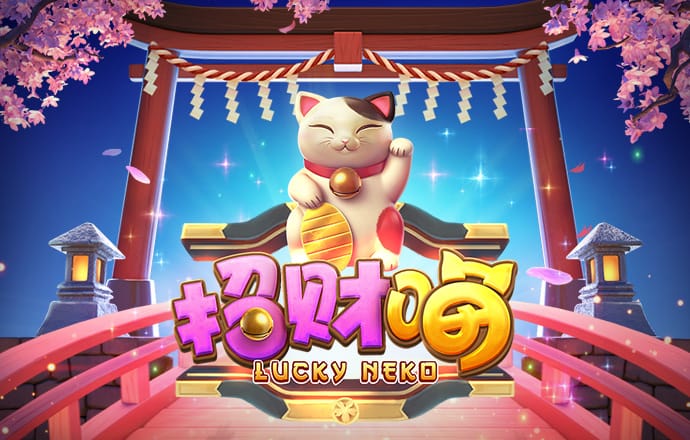 商场导购员